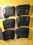IMG-20161129-WA0015.jpg
