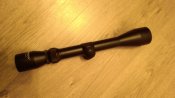IMG_20161125_010834.jpg