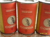 SDC10221.JPG