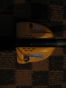 IMG_8757.jpg