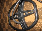 IMG_8760.jpg