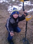 20160220-0002.jpeg