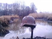 20160228-0001.jpeg