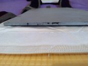 IMG_20161130_105924.jpg