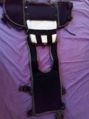 IMG_20161130_105817.jpg