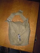 DSCN8088.JPG