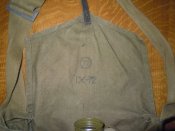 DSCN8105.JPG