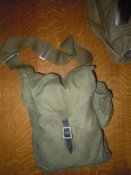 DSCN8110.JPG