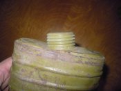 DSCN8116.JPG
