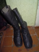 DSCN8537.JPG