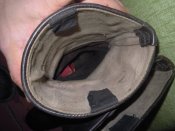DSCN8538.JPG