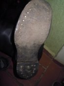 DSCN8540.JPG