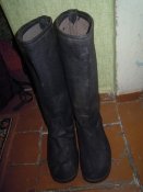 DSCN8541.JPG