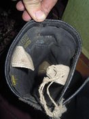 DSCN8545.JPG