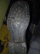 DSCN8547.JPG