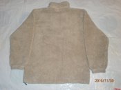 PB300454.JPG