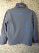 DSC01442.JPG