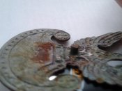 20161130_133817.jpg