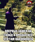 imageQK431B7D.jpg