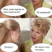 imageYH20VM5B.jpg
