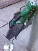 IMG_20160531_203641.jpg