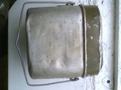 Foto_0695.jpg