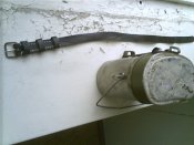 Foto_0697.jpg