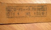 DSC00299.jpg