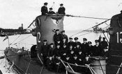 u-12[1].jpg