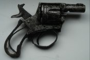 b2,1.jpg