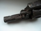 b1,3.jpg