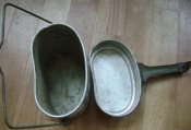 DSC06995.JPG