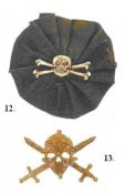 720be6ff3d34.jpg