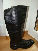 DSC08176.jpg