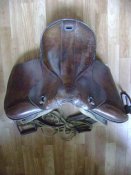 DSC07126.JPG