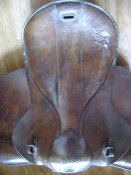 DSC07127.JPG