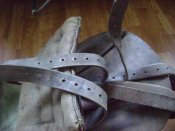 DSC07135.JPG