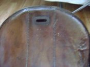 DSC07147.JPG