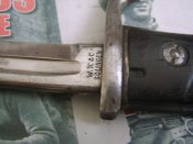 STA72851.JPG