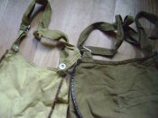 DSC07093.JPG
