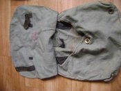 DSC07079.JPG