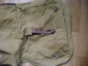 DSC07082.JPG