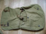 DSC07087.JPG