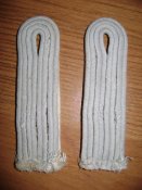 DSC07150.JPG