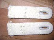 DSC07155.JPG