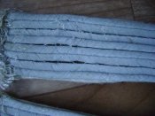 DSC07158.JPG