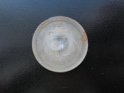 IMG_3291.jpg