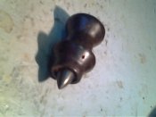 IMG0110A.jpg