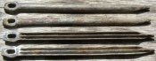 P81100433_cr.jpg