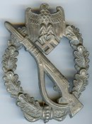 пех3.jpg